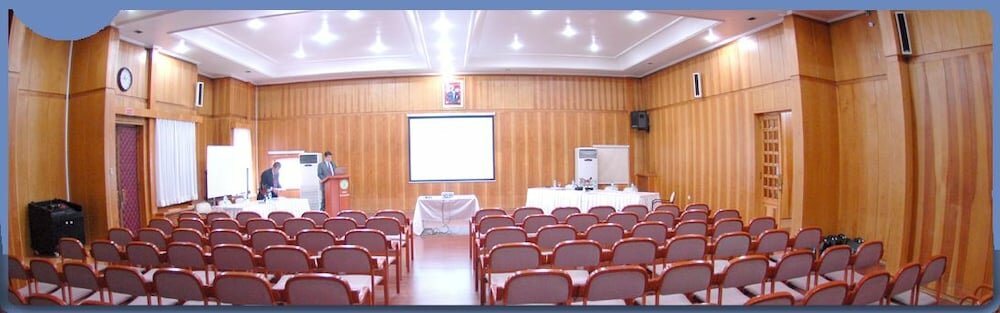 Фото Bolu Termal Otel