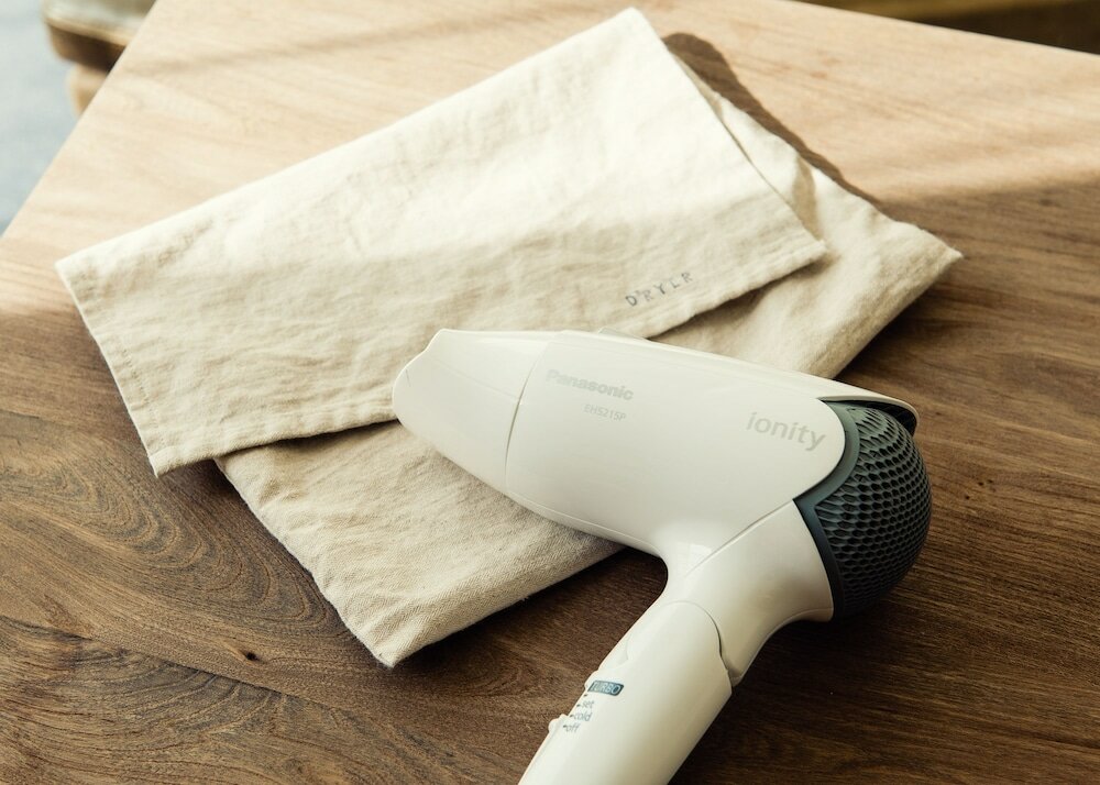 Фото Hotel Anteroom Kyoto