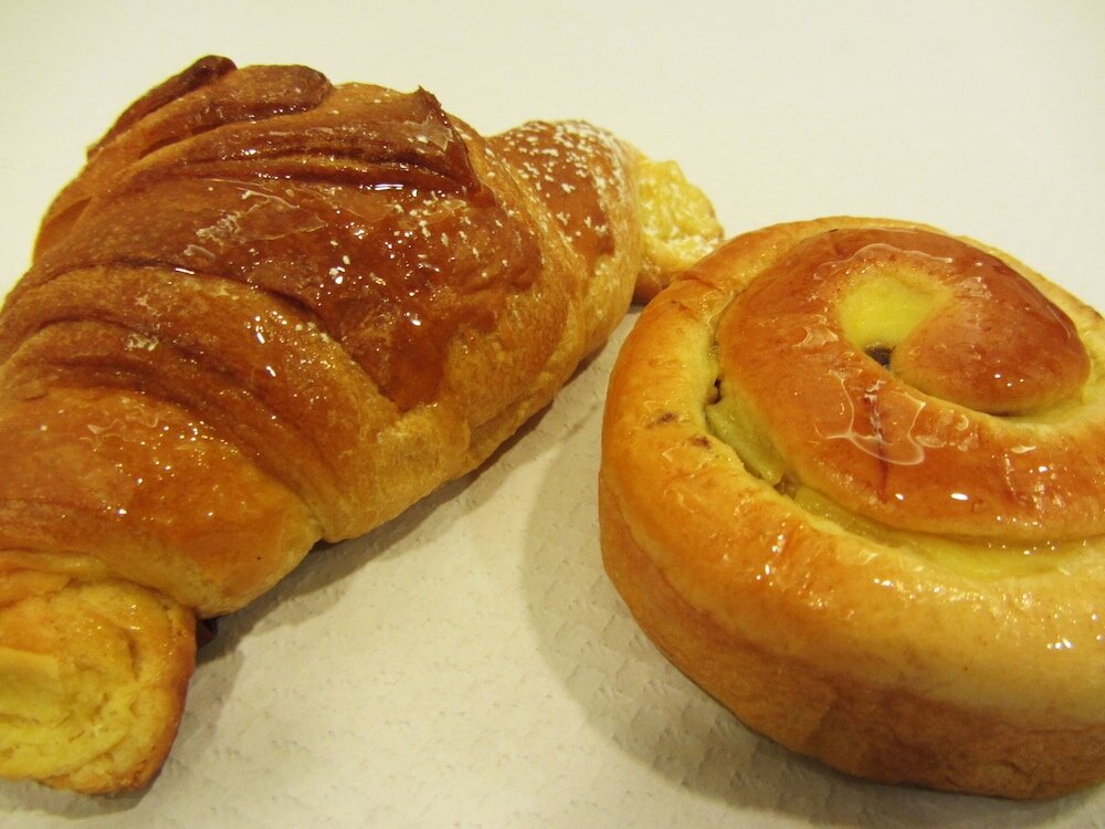 Фото San Peter Rome B&b