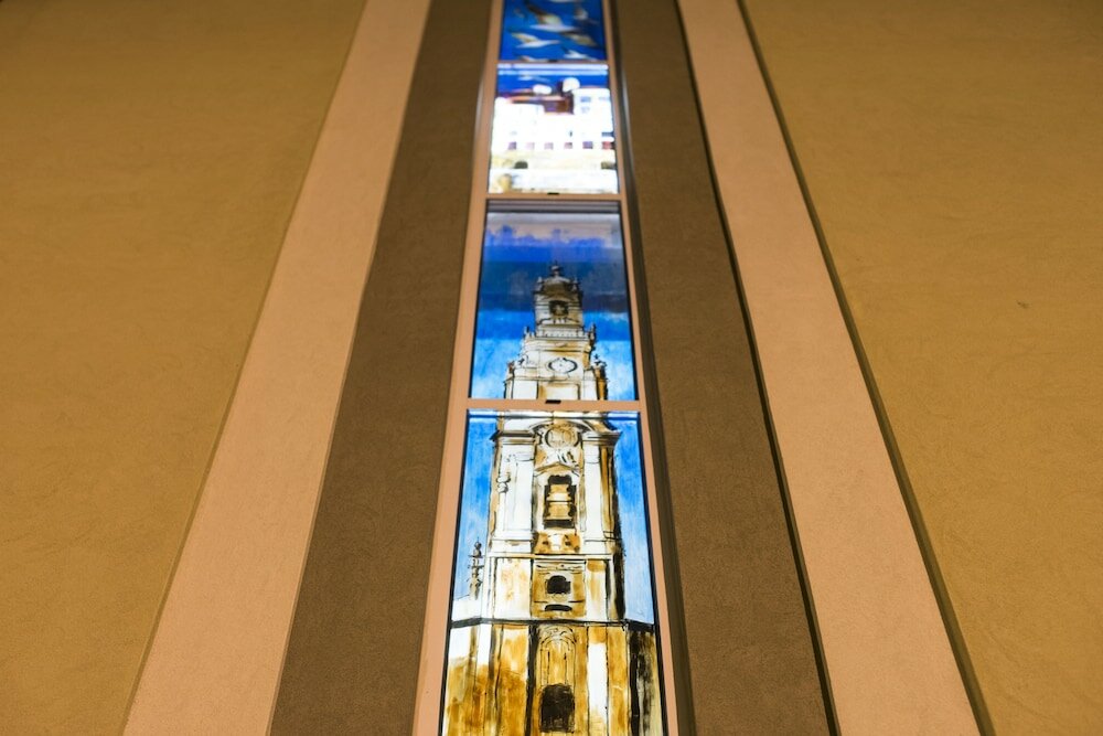 Фото BCharming House