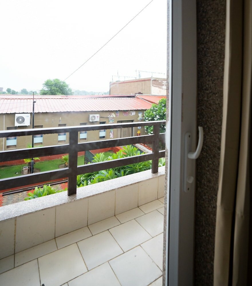 Фото Vrinda Anandam Resorts