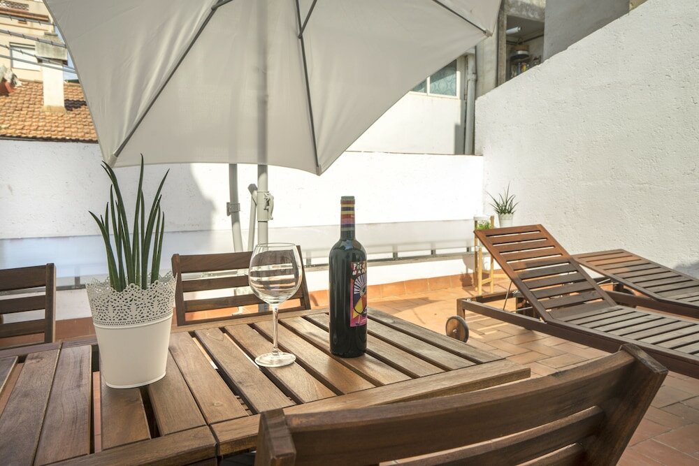 Фото Hotelito Boutique Cinca