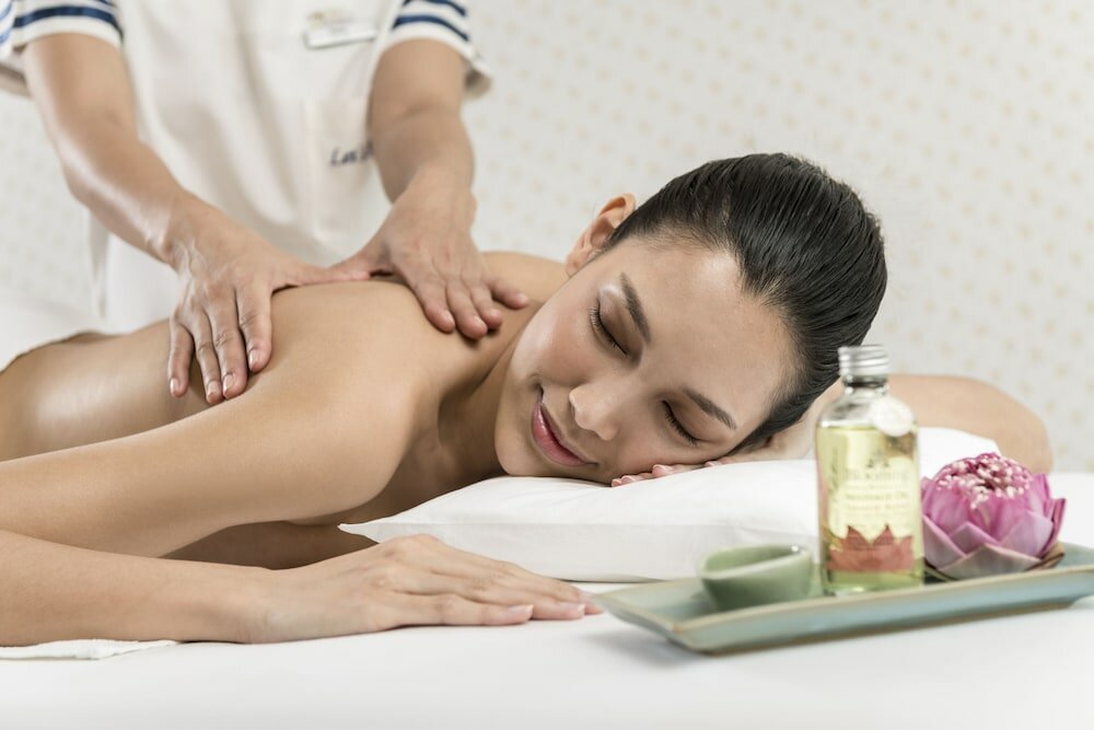 Фото Ibis Styles Bangkok Ratchada Hotel