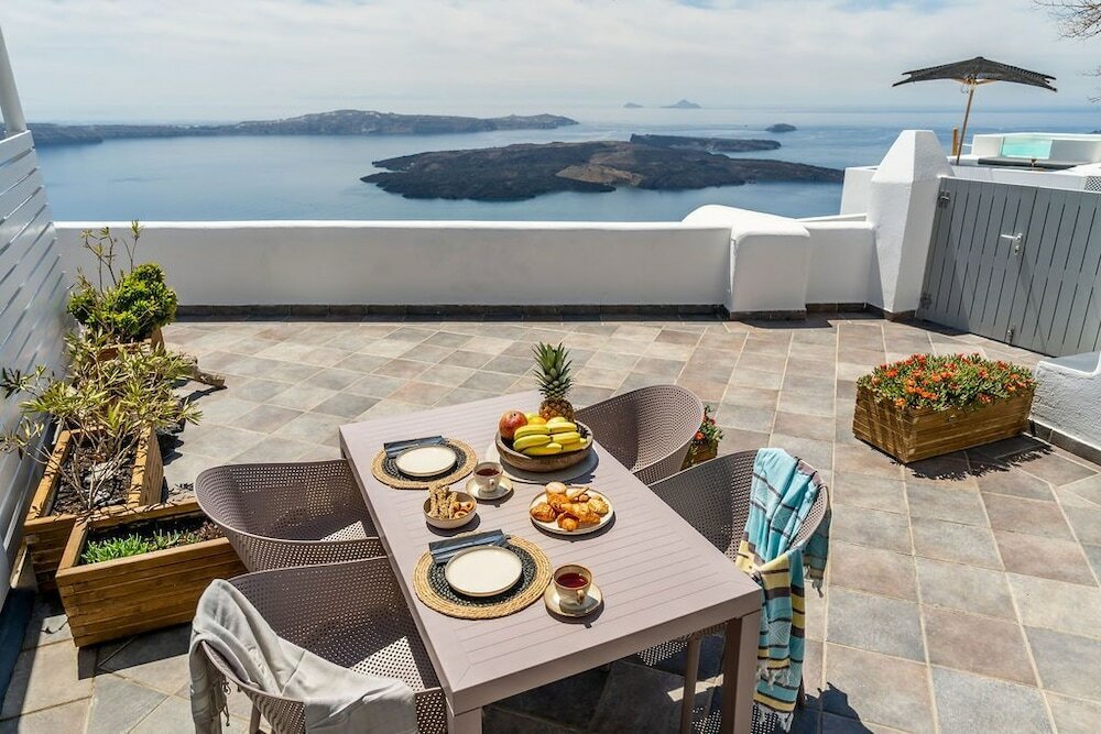 Фото Mardanza House