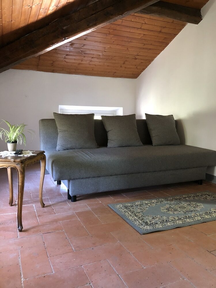 Фото Relais Puccini