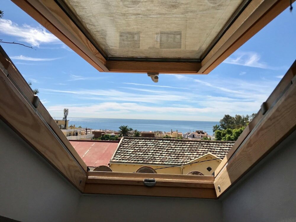 Фото Hotel Domus