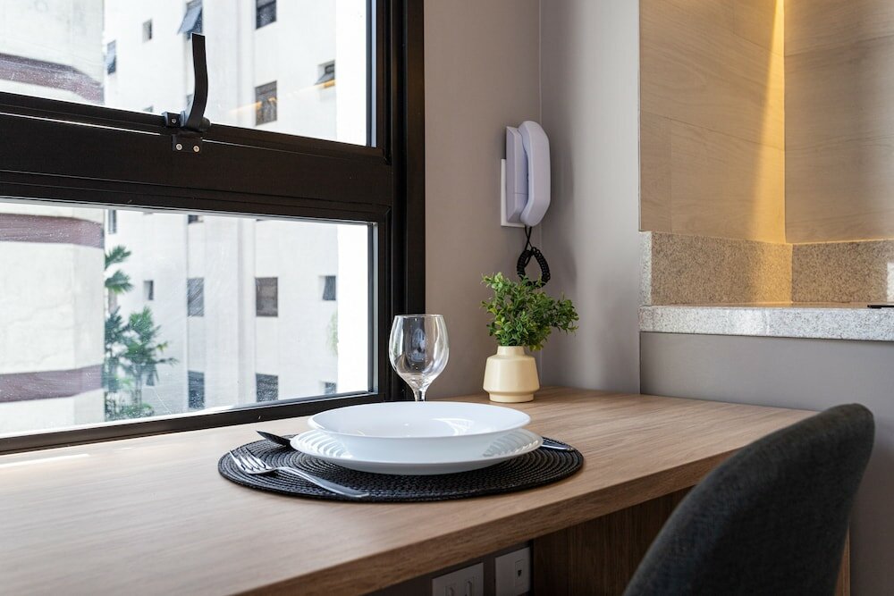 Фото Charlie Franca Jardim Paulista