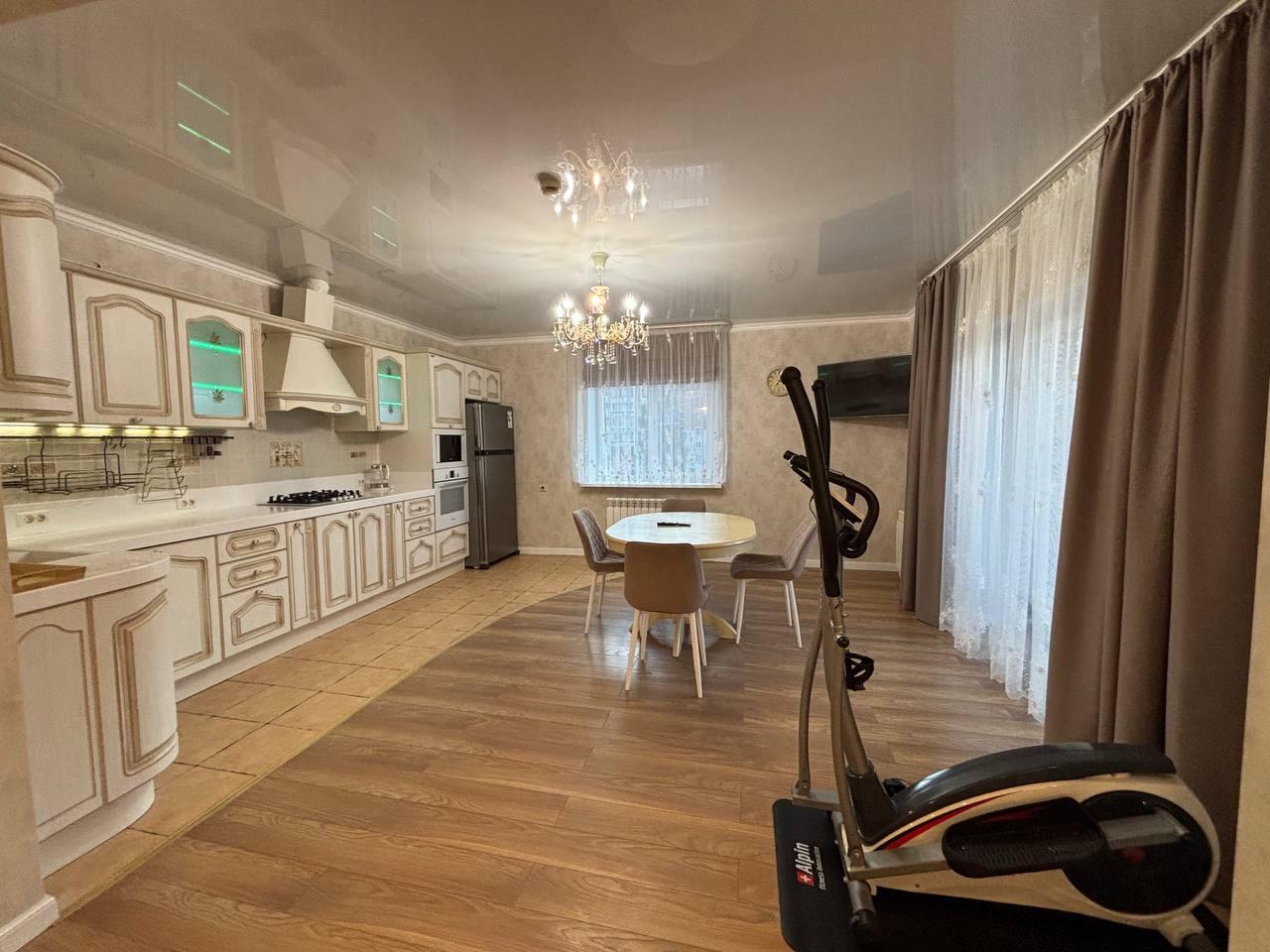 Фото Домашний очаг