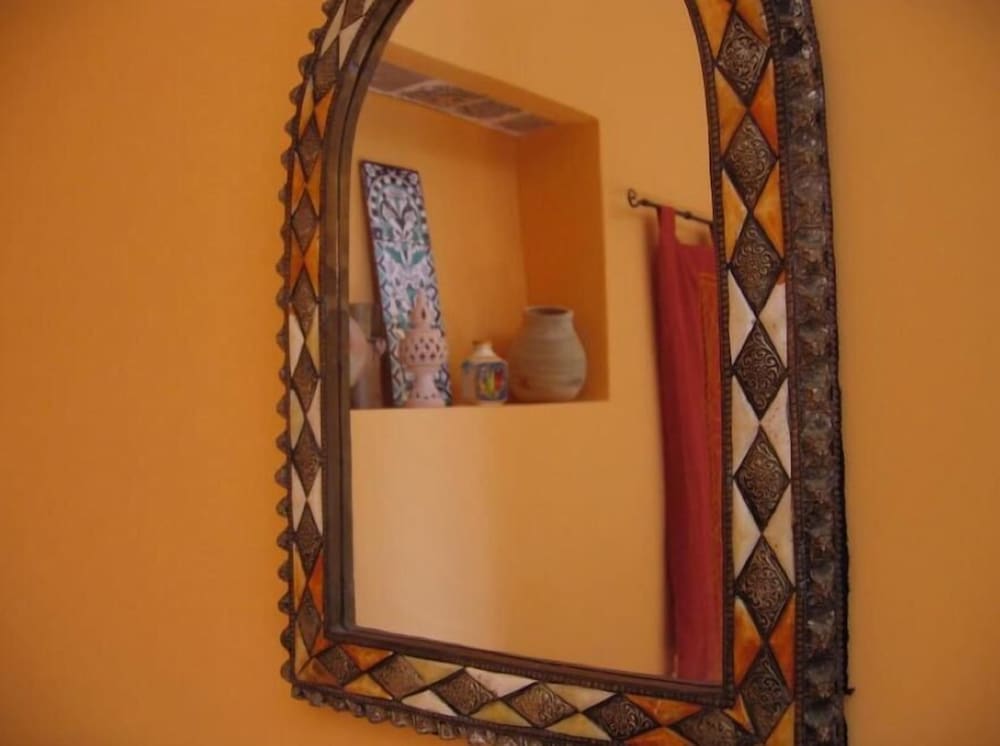 Фото L ' Arabo e il Normanno