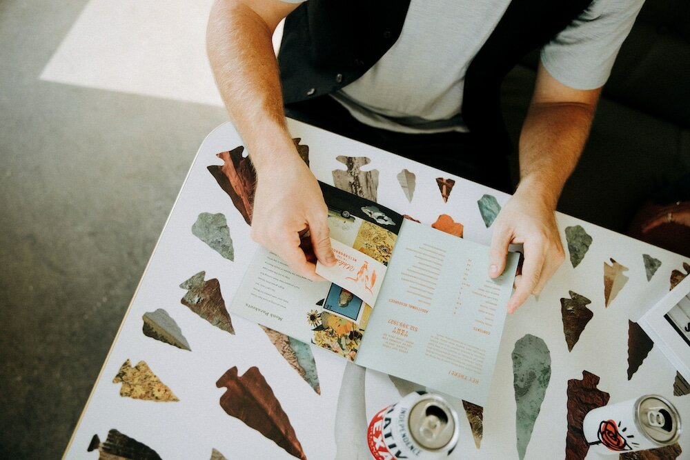 Фото Arrive Austin