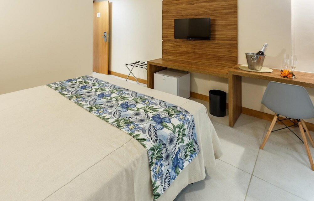 Фото Riviera Premium