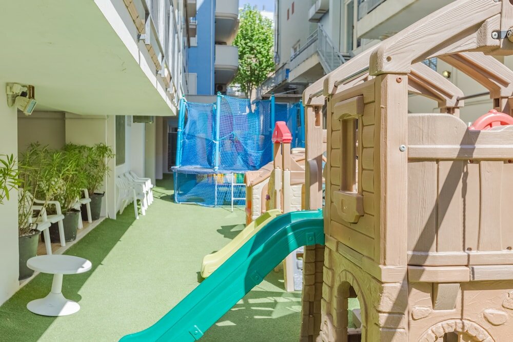 Фото Hotel Bremen