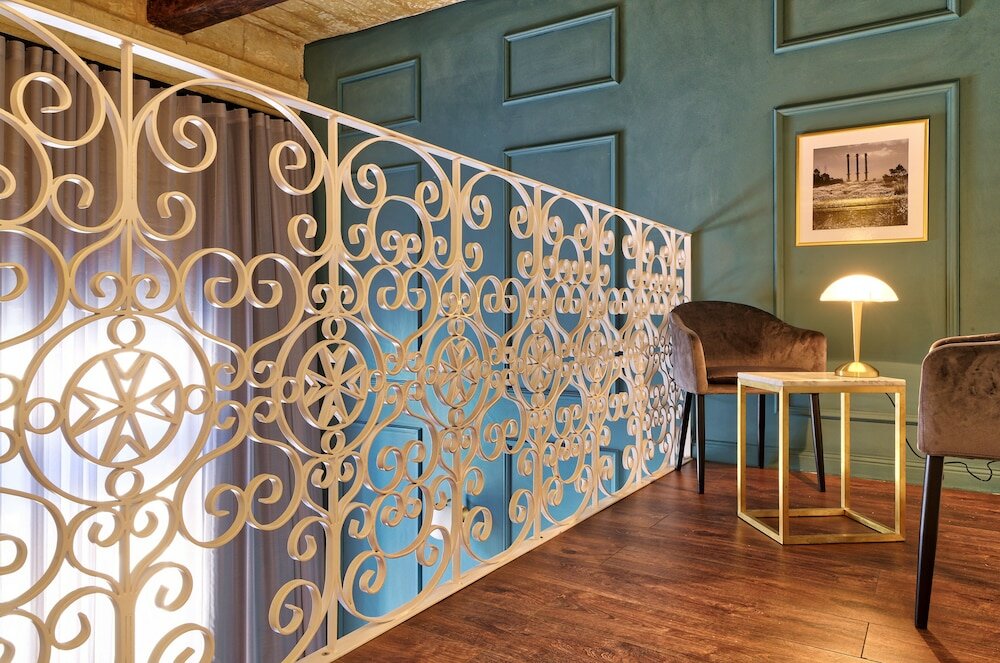 Фото 23 Boutique