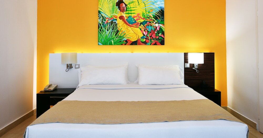 Фото Hommage Hotel & Residences