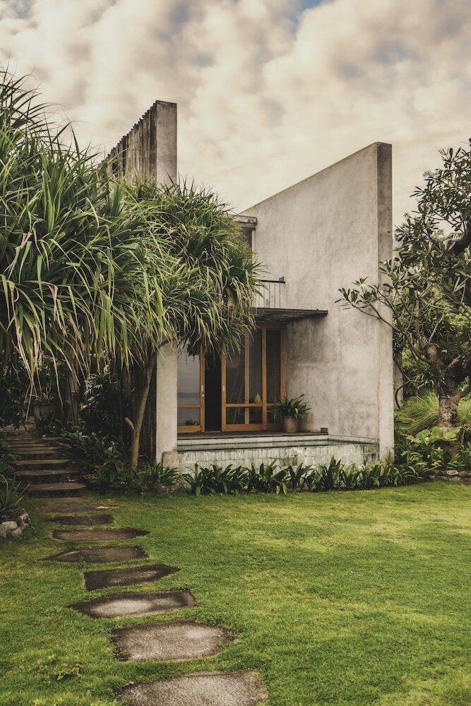 Фото The Tiing Tejakula Villas