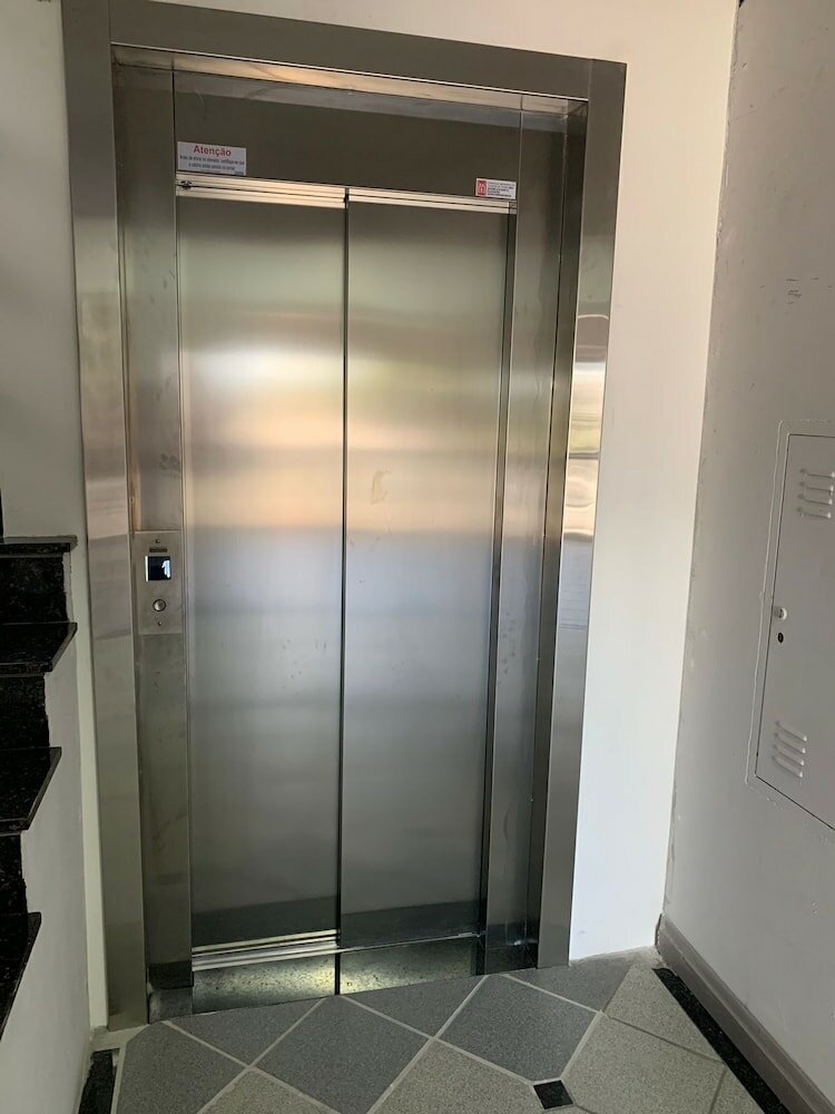 Фото Arco do Sol Parque Hotel