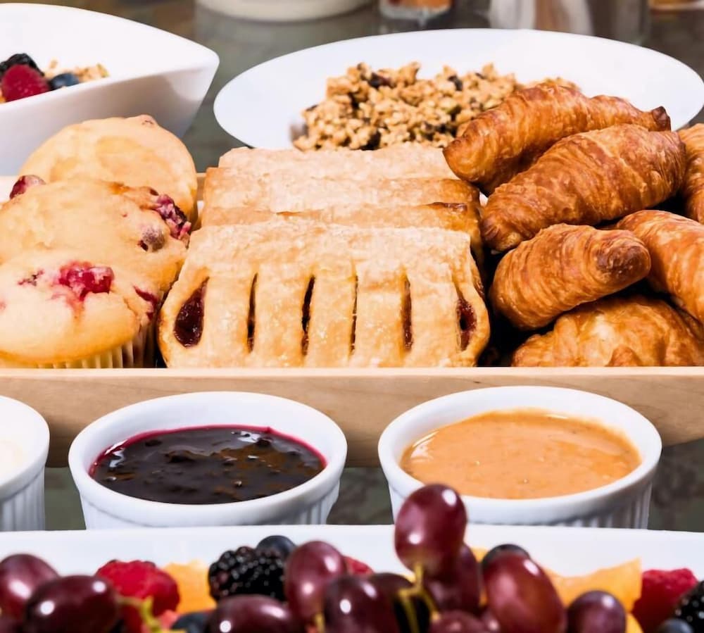 Фото Seda Residences Makati