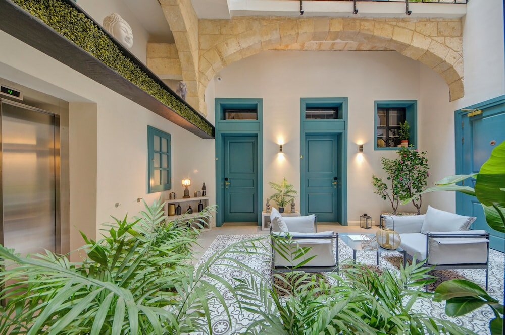 Фото 23 Boutique