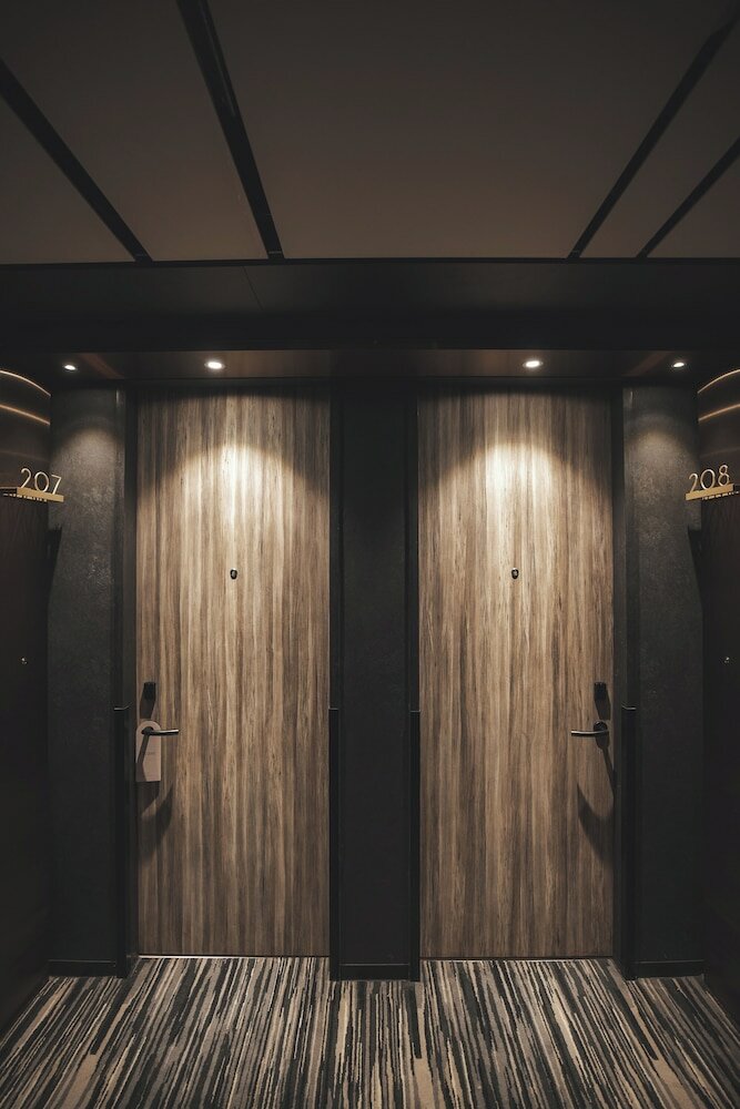 Фото Page 148 Hotel