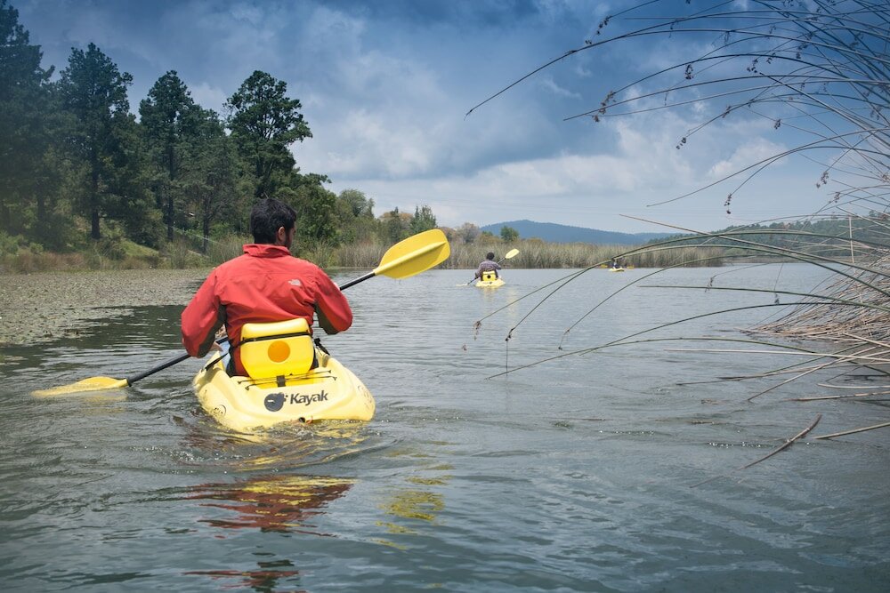 Фото Hotel La Casona