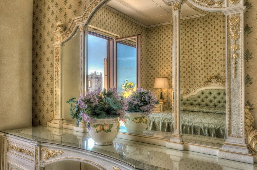 Фото Hotel Villa Riis