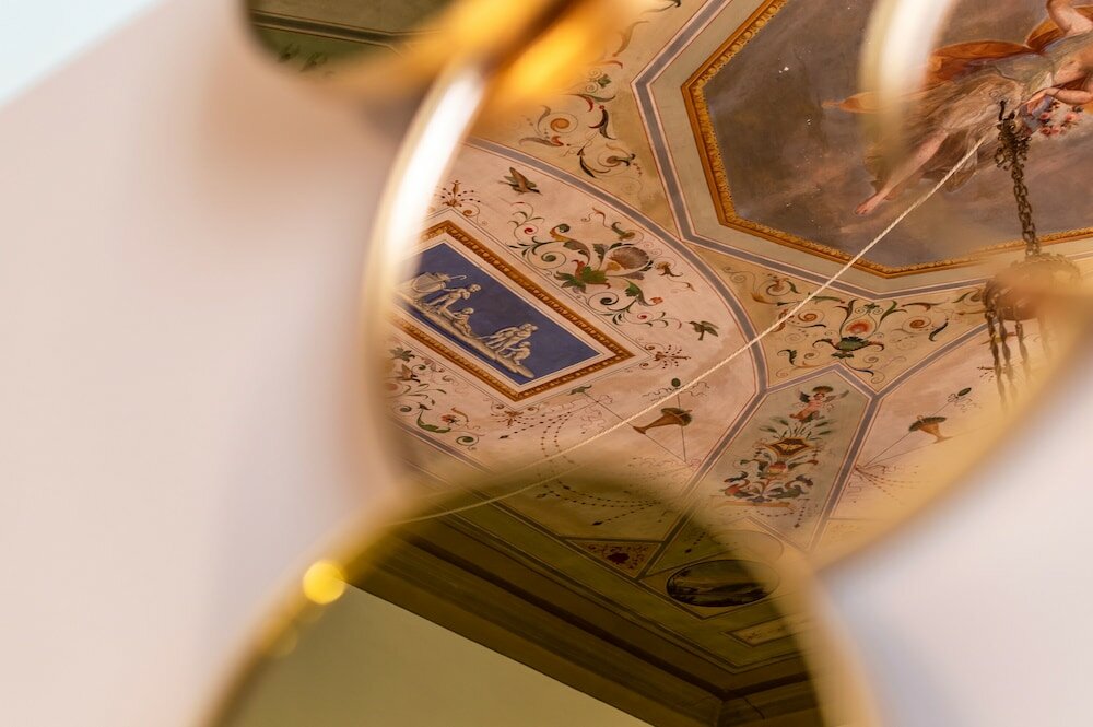 Фото Wine Apartments Florence Pinot