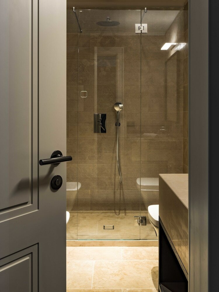 Фото Dogana Resort