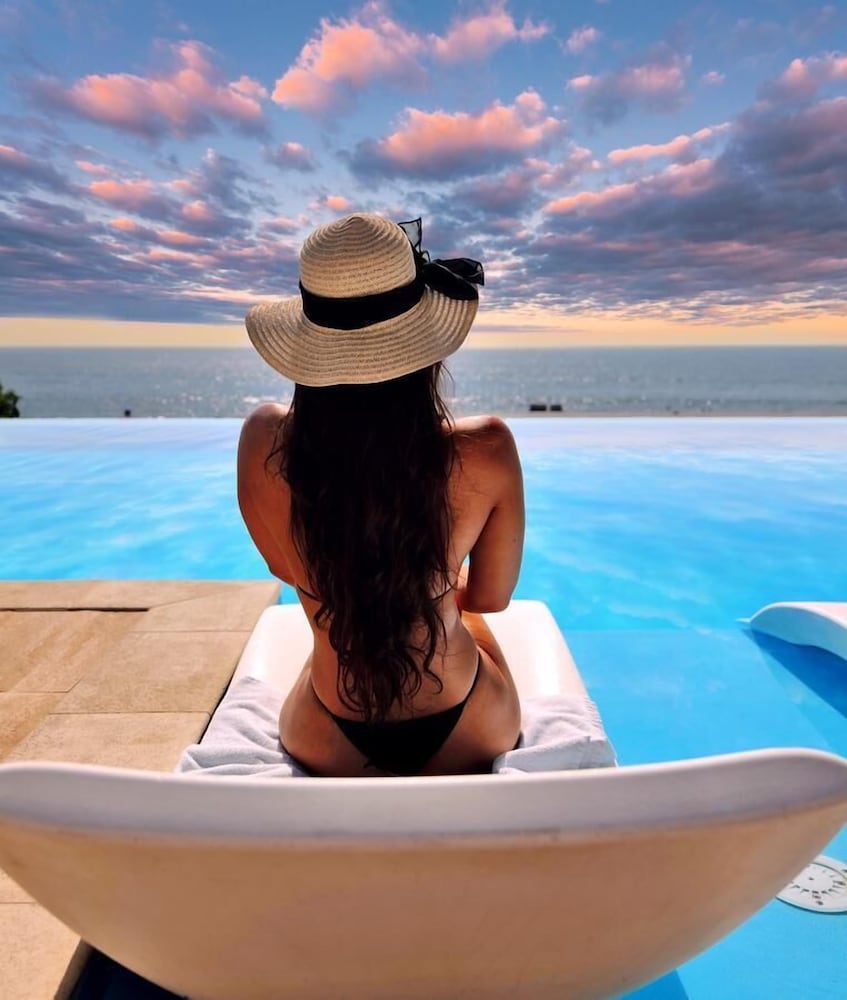 Фото International Hotel & Casino