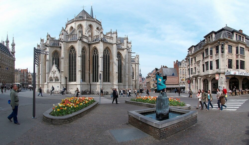 Фото Hotel Malon