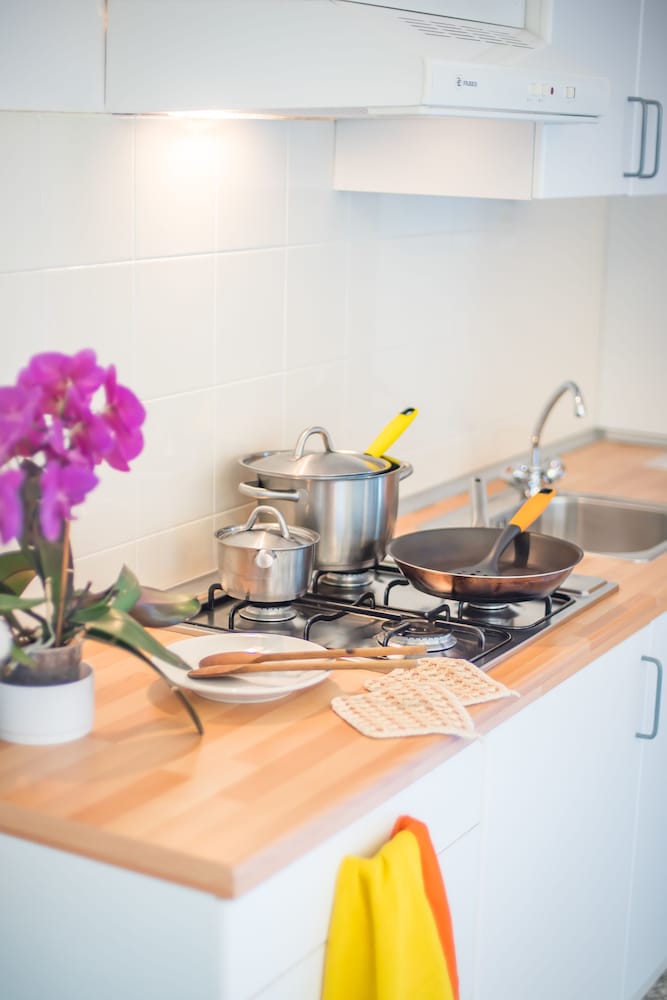 Фото Agriturismo Trefrutti