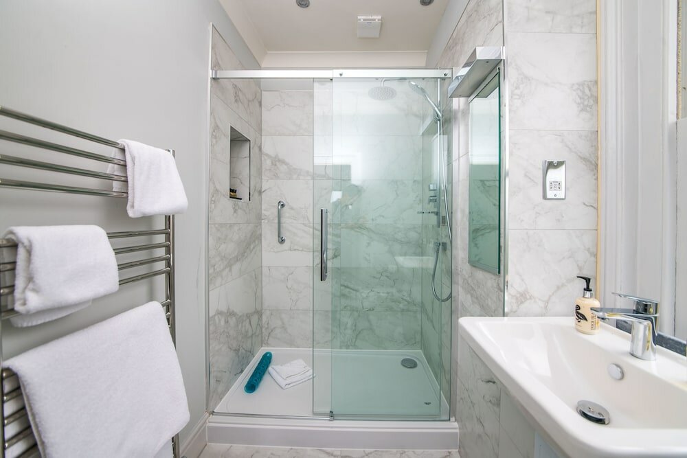 Фото The Ayrlington