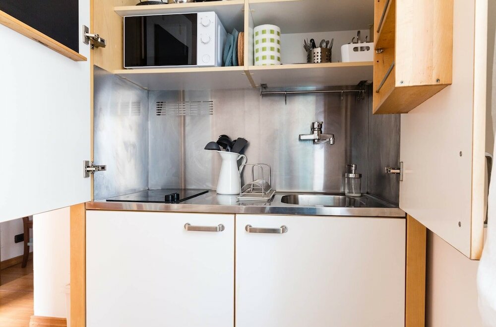 Фото Torripa Resort