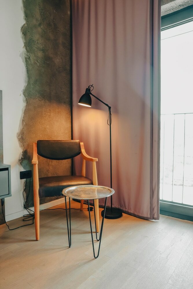 Фото Ibis Styles Sarajevo