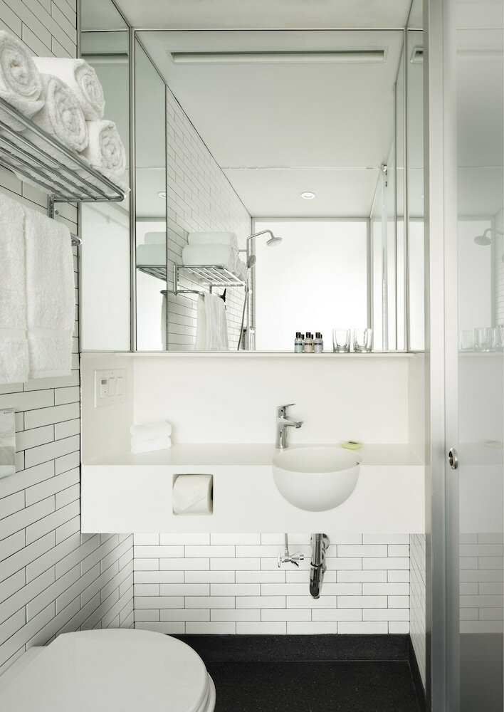 Фото Pod Times Square