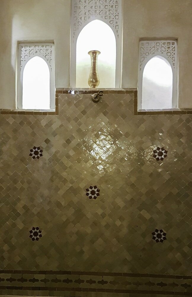 Фото Riad Gallery 49