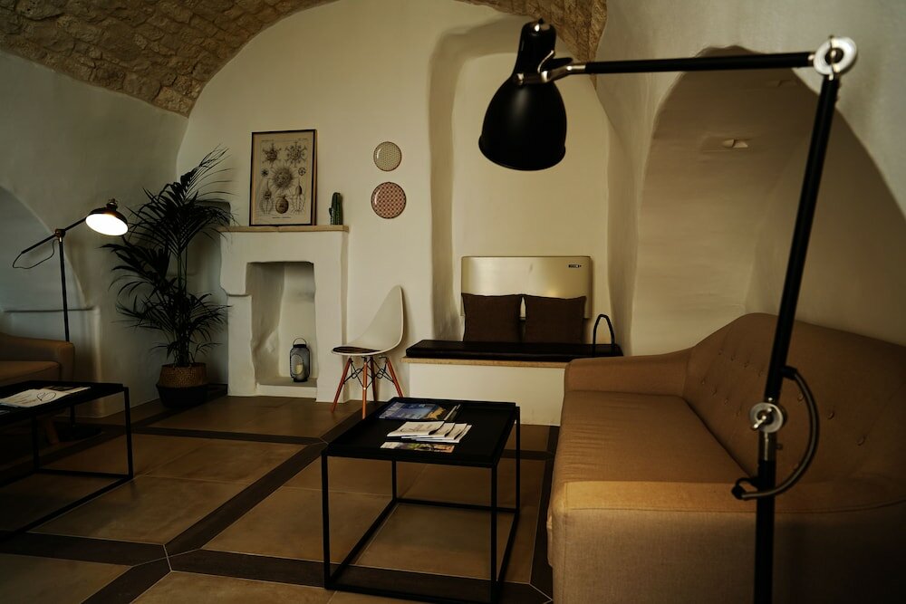 Фото Dimora Sant'Anna