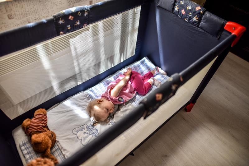 Фото Corvin Point Rooms and Apartments