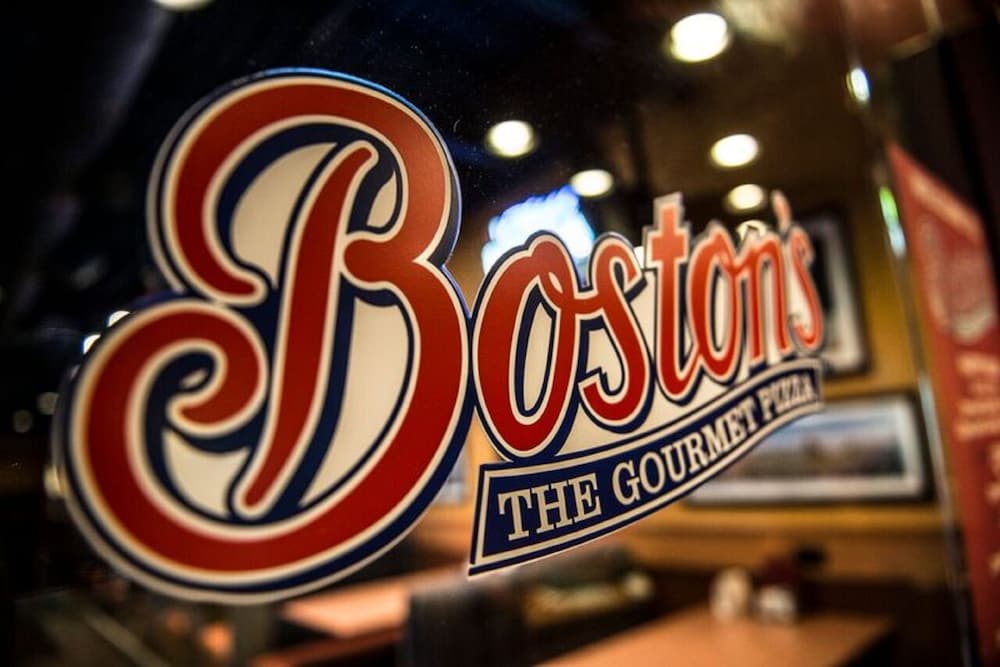 Фото Holiday Inn Little Rock-Airport-Conference Center, an Ihg Hotel