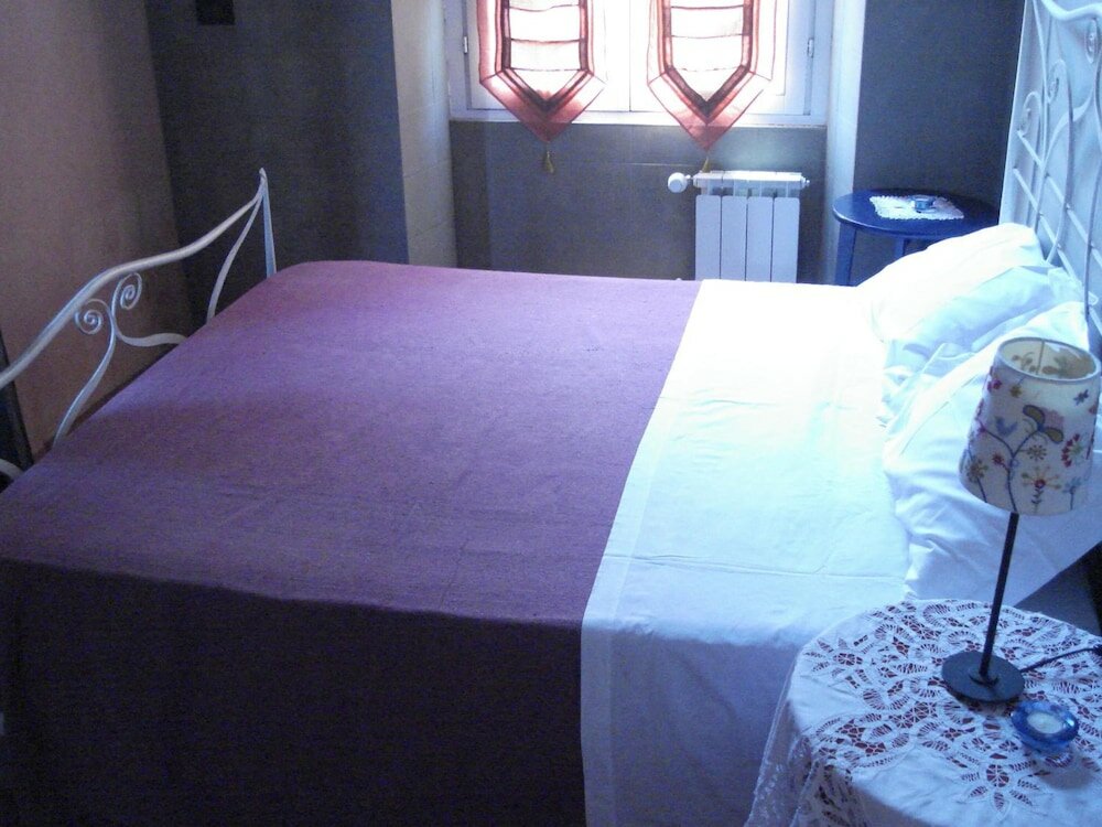 Фото Locanda del Barbaresco