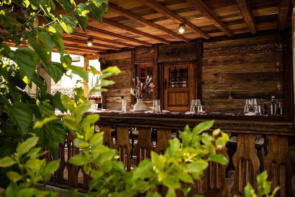 Фото 209944586057