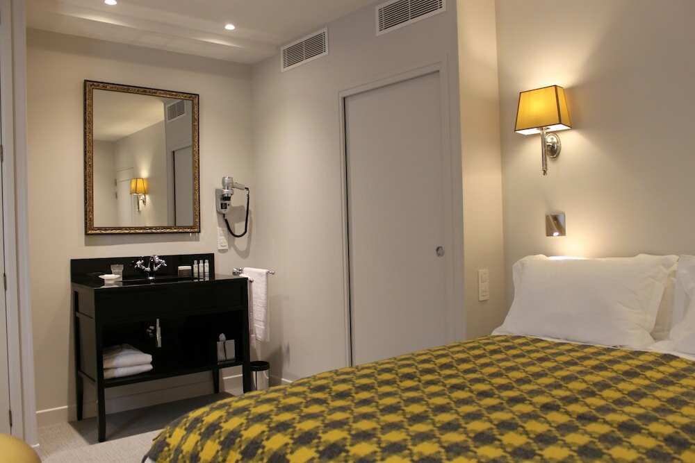 Фото My Home in Paris Hotel