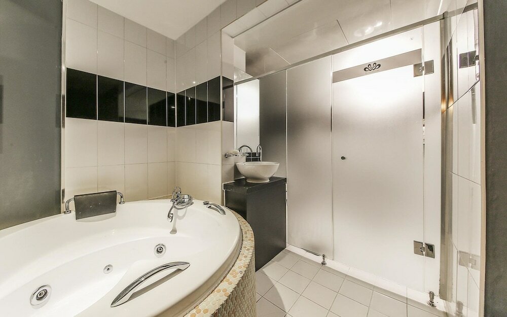 Фото Noriter Hotel