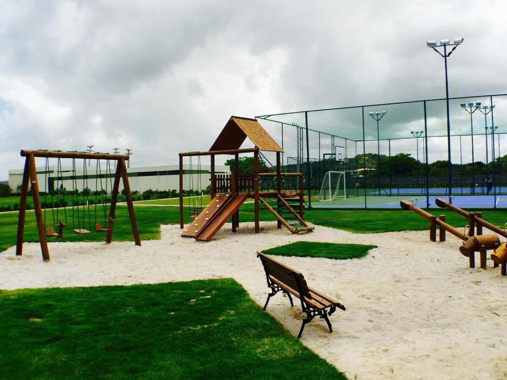 Фото 22394822267