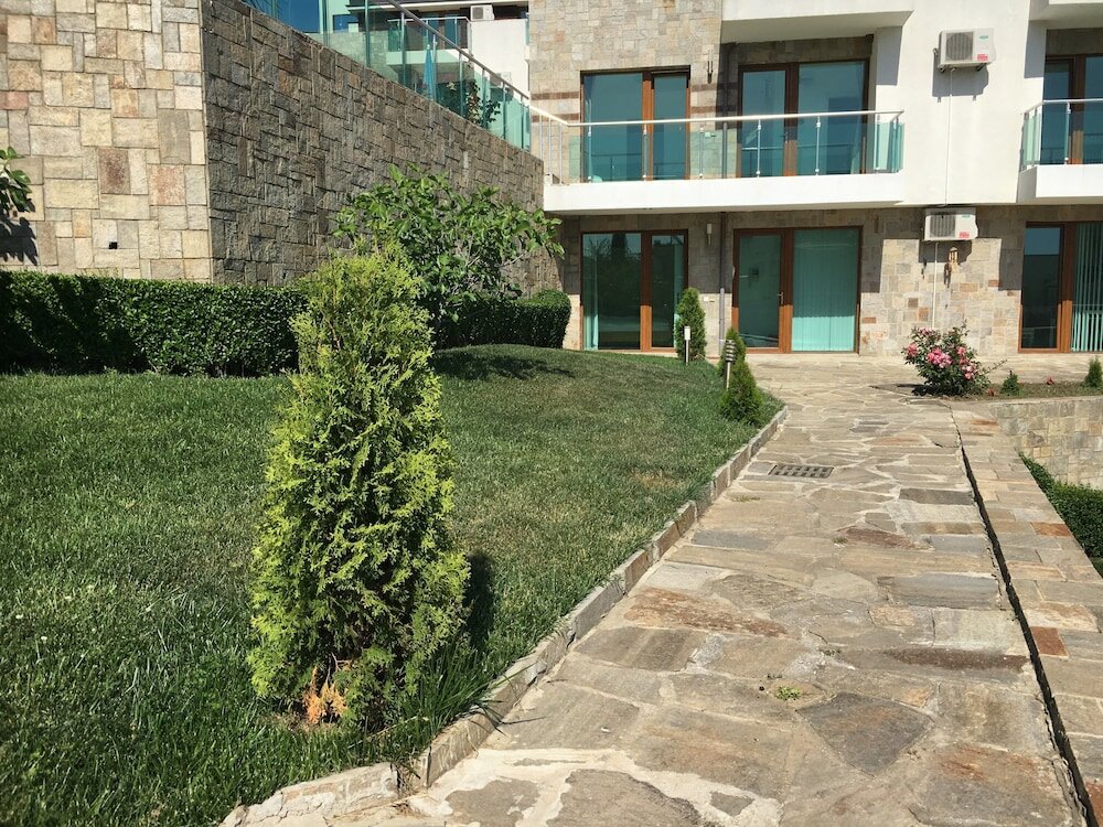 Фото Panorama Bay