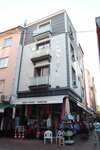 Kural Boutique Pension (Bartın, Amasra, Zeki Çakan Cad., 7), hostel