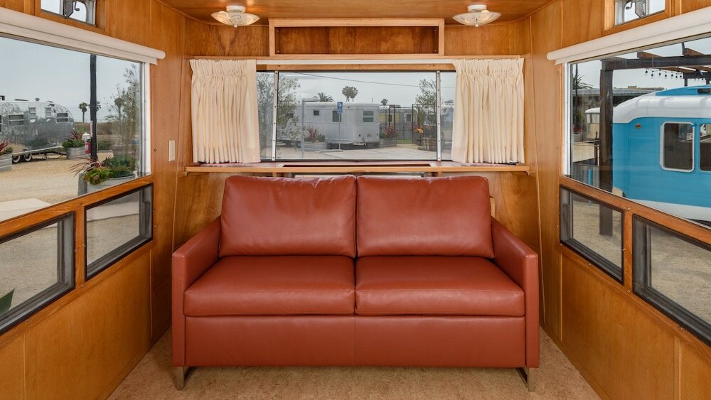 Фото Waypoint Ventura