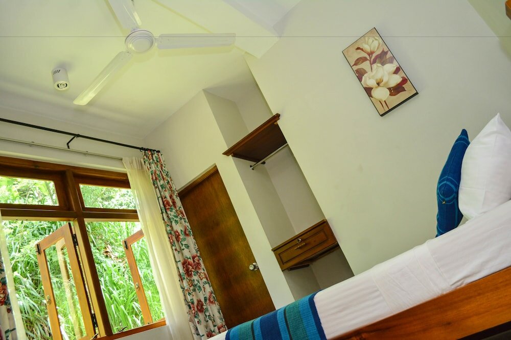 Фото Camarin Residence