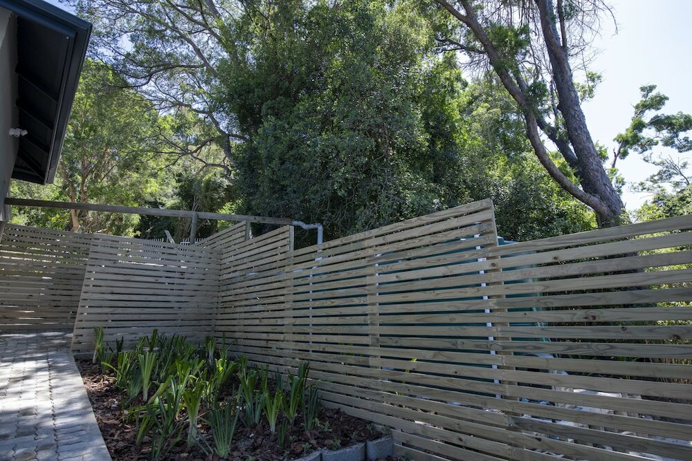 Фото Hide Away Guest House