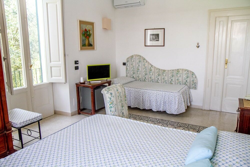 Фото Masseria Montepaolo