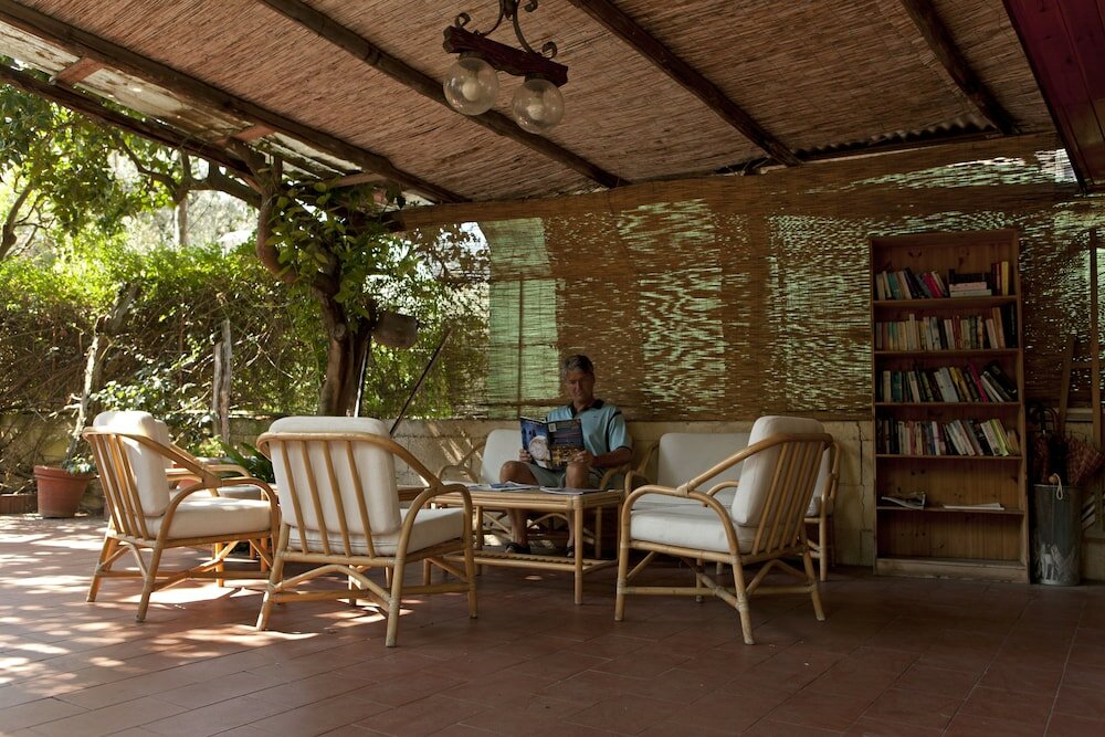 Фото Villaggio Verde